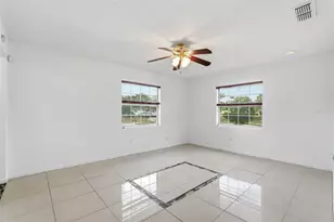 4848 Judy Ann Ct, Orlando, FL 32808 - Photo 18