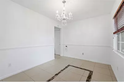 4848 Judy Ann Court, Orlando, FL 32808 - Photo 16