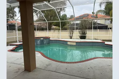 9212 Meadow Lane Court, Tampa, FL 33647 - Photo 24