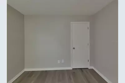 [Address not provided], Tampa, FL 33624 - Photo 12