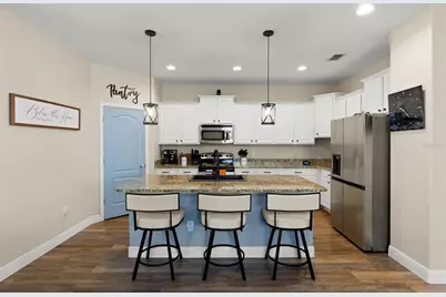 10222 Celtic Ash Drive, Ruskin, FL 33573 - Photo 8