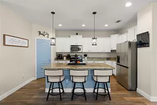 10222 Celtic Ash Dr, Ruskin, FL 33573 - Photo 8