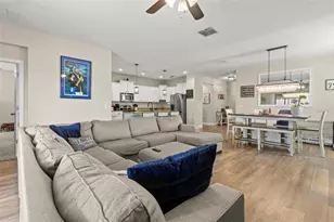 10222 Celtic Ash Dr, Ruskin, FL 33573 - Photo 6