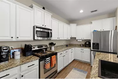 10222 Celtic Ash Drive, Ruskin, FL 33573 - Photo 10