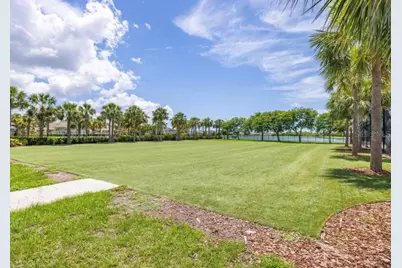 10222 Celtic Ash Drive, Ruskin, FL 33573 - Photo 38