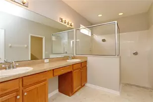 7031 Moss Ledge, Land O Lakes, FL 34637 - Photo 16