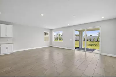 11830 Starbright Path, Venice, FL 34293 - Photo 6