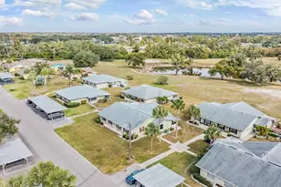 1905 Canterbury Ln, Sun City Center, FL 33573 - Photo 30