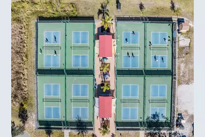 1905 Canterbury Lane #17, Sun City Center, FL 33573 - Photo 42