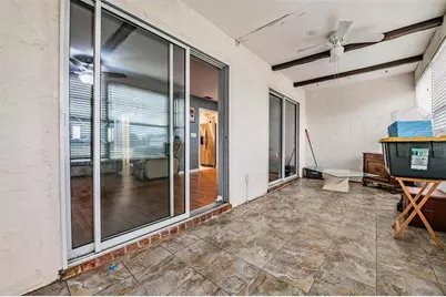 1905 Canterbury Lane #17, Sun City Center, FL 33573 - Photo 20
