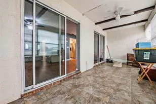 1905 Canterbury Ln, Sun City Center, FL 33573 - Photo 20