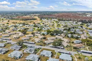 1905 Canterbury Ln, Sun City Center, FL 33573 - Photo 34