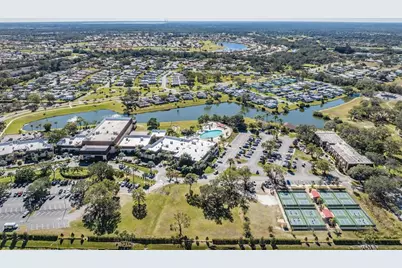 1905 Canterbury Lane #17, Sun City Center, FL 33573 - Photo 36