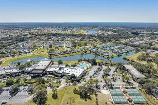 1905 Canterbury Ln, Sun City Center, FL 33573 - Photo 36