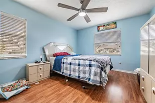 1905 Canterbury Ln, Sun City Center, FL 33573 - Photo 14