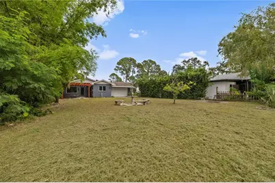 8916 Memorial Highway, Tampa, FL 33615 - Photo 18