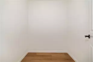 8916 Memorial Hwy, Tampa, FL 33615 - Photo 16