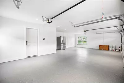 17917 Clear Lake Drive, Lutz, FL 33548 - Photo 66