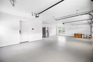 17917 Clear Lake Dr, Lutz, FL 33548 - Photo 66