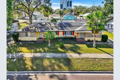 1119 Drew Street, Clearwater, FL 33755 - Photo 18
