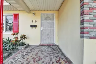 1119 Drew St, Clearwater, FL 33755 - Photo 22