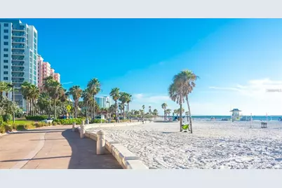 1119 Drew Street, Clearwater, FL 33755 - Photo 66