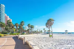 1119 Drew St, Clearwater, FL 33755 - Photo 66