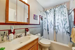 1119 Drew St, Clearwater, FL 33755 - Photo 44