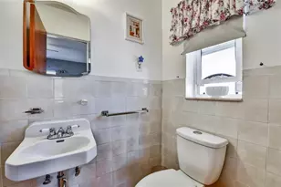 1119 Drew St, Clearwater, FL 33755 - Photo 28