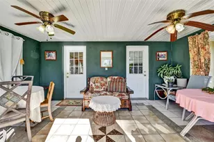 1119 Drew St, Clearwater, FL 33755 - Photo 56