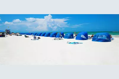 1119 Drew Street, Clearwater, FL 33755 - Photo 68