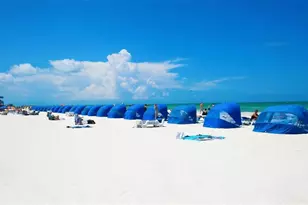 1119 Drew St, Clearwater, FL 33755 - Photo 68