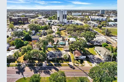 1119 Drew Street, Clearwater, FL 33755 - Photo 12