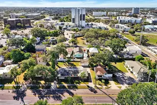 1119 Drew St, Clearwater, FL 33755 - Photo 12