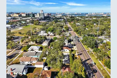 1119 Drew Street, Clearwater, FL 33755 - Photo 14