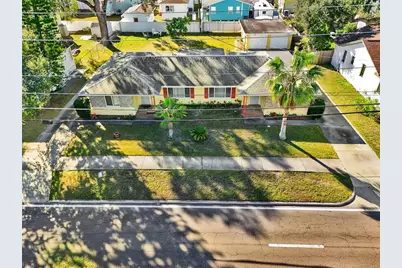 1119 Drew Street, Clearwater, FL 33755 - Photo 2