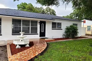 10803 N Armenia Ave, Tampa, FL 33612 - Photo 1