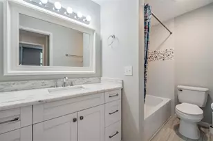 4505 Old Saybrook Ave, Tampa, FL 33624 - Photo 32