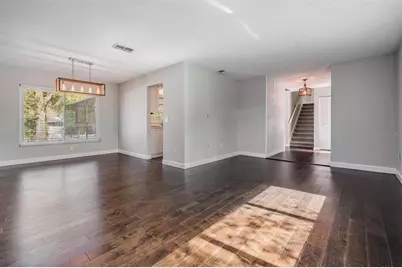 4505 Old Saybrook Avenue, Tampa, FL 33624 - Photo 6