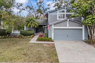 4505 Old Saybrook Ave, Tampa, FL 33624 - Photo 46