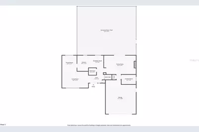 4505 Old Saybrook Avenue, Tampa, FL 33624 - Photo 42