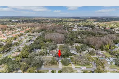 4505 Old Saybrook Avenue, Tampa, FL 33624 - Photo 50