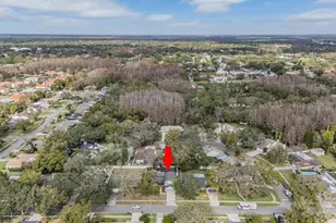 4505 Old Saybrook Ave, Tampa, FL 33624 - Photo 50