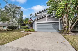 4505 Old Saybrook Ave, Tampa, FL 33624 - Photo 4