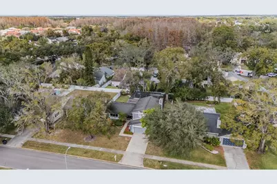 4505 Old Saybrook Avenue, Tampa, FL 33624 - Photo 48