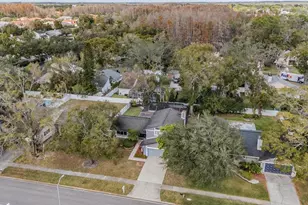 4505 Old Saybrook Ave, Tampa, FL 33624 - Photo 48