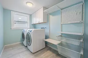 4505 Old Saybrook Ave, Tampa, FL 33624 - Photo 24