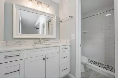 4505 Old Saybrook Avenue, Tampa, FL 33624 - Photo 28