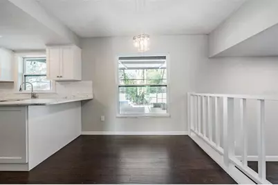 4505 Old Saybrook Avenue, Tampa, FL 33624 - Photo 18