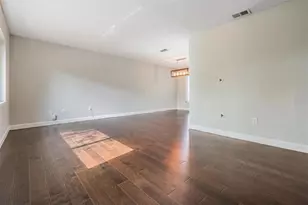 4505 Old Saybrook Ave, Tampa, FL 33624 - Photo 8